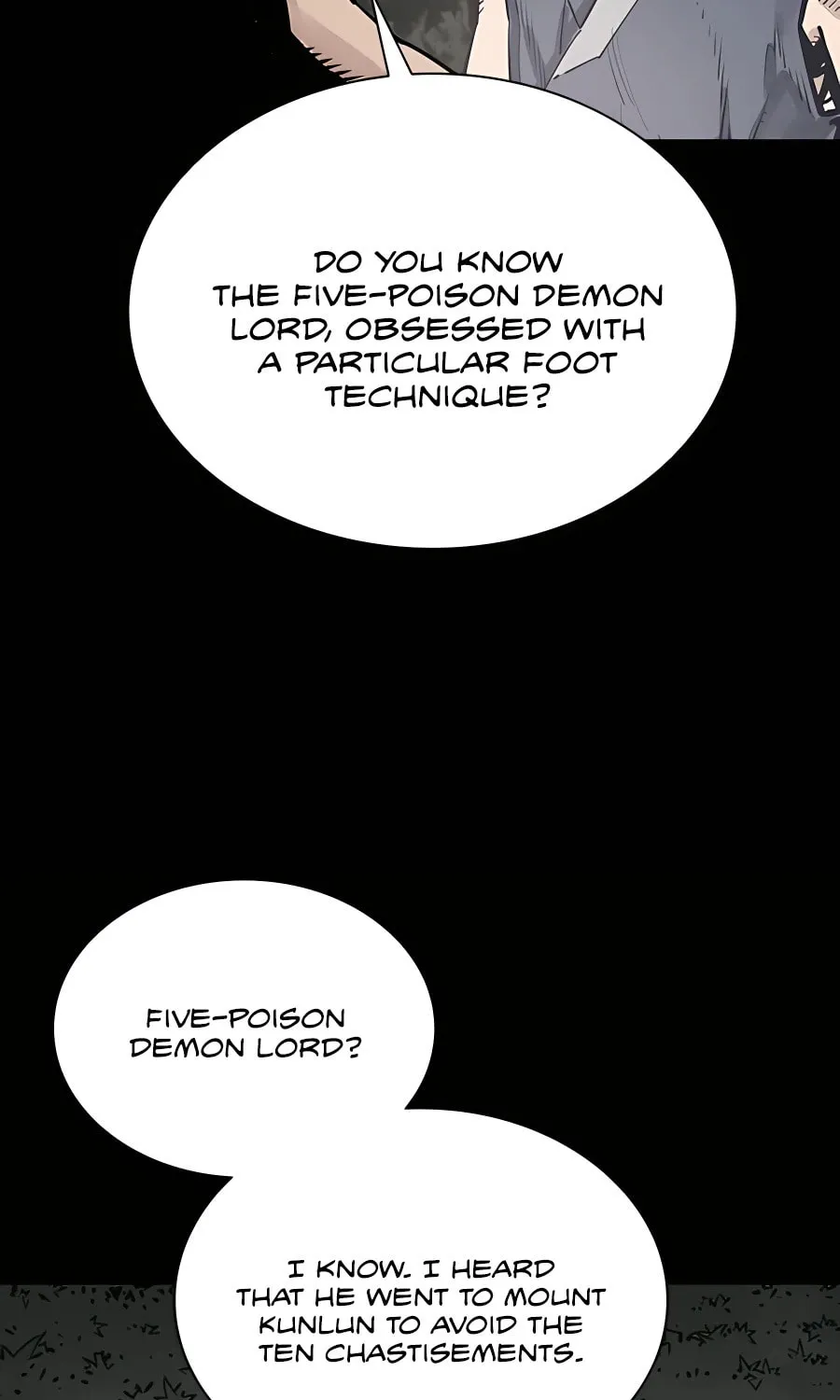 Shashin Chapter 32 page 73 - 