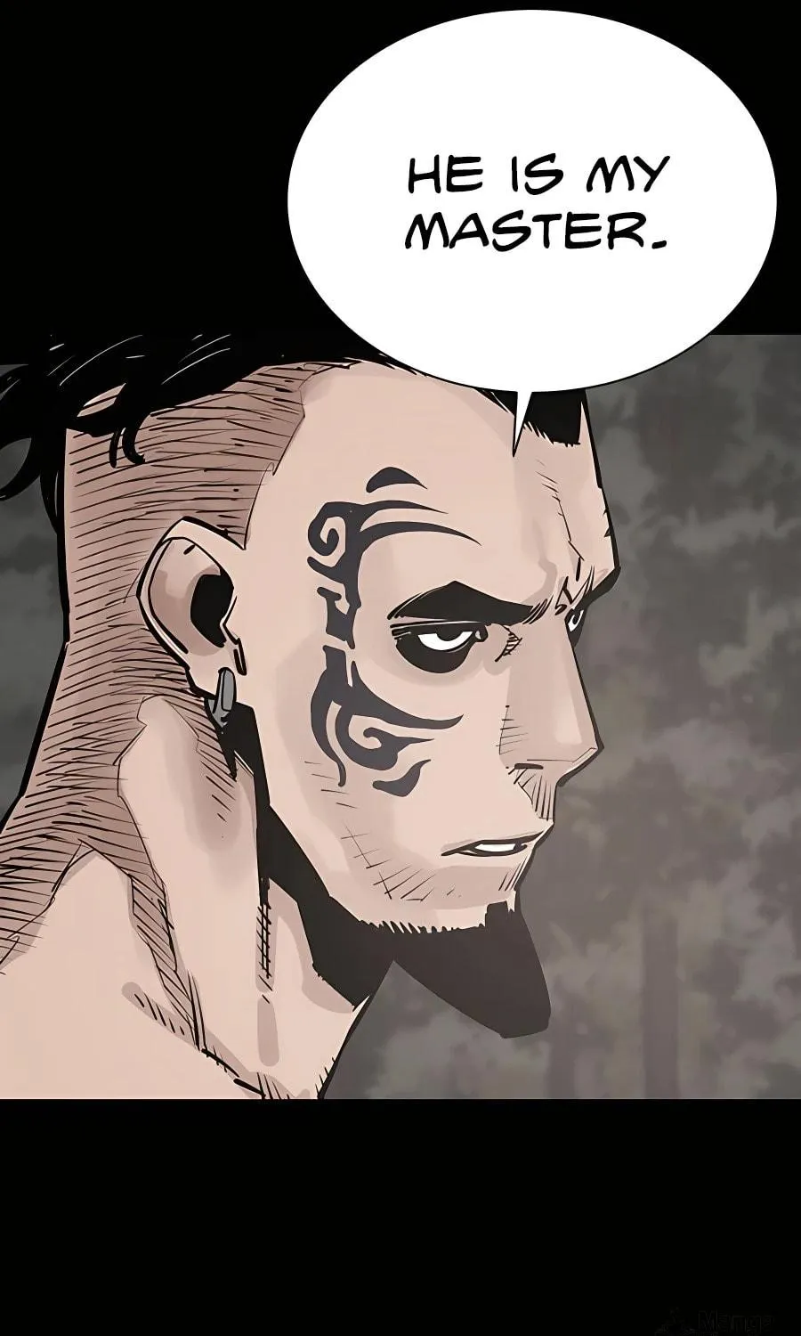Shashin Chapter 32 page 77 - 