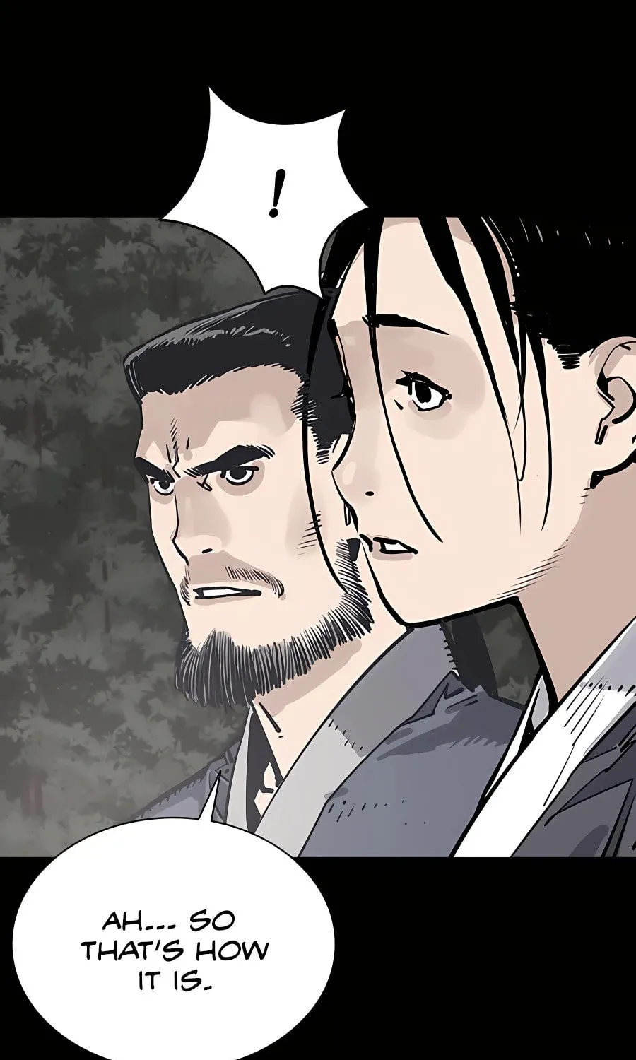 Shashin Chapter 32 page 79 - 