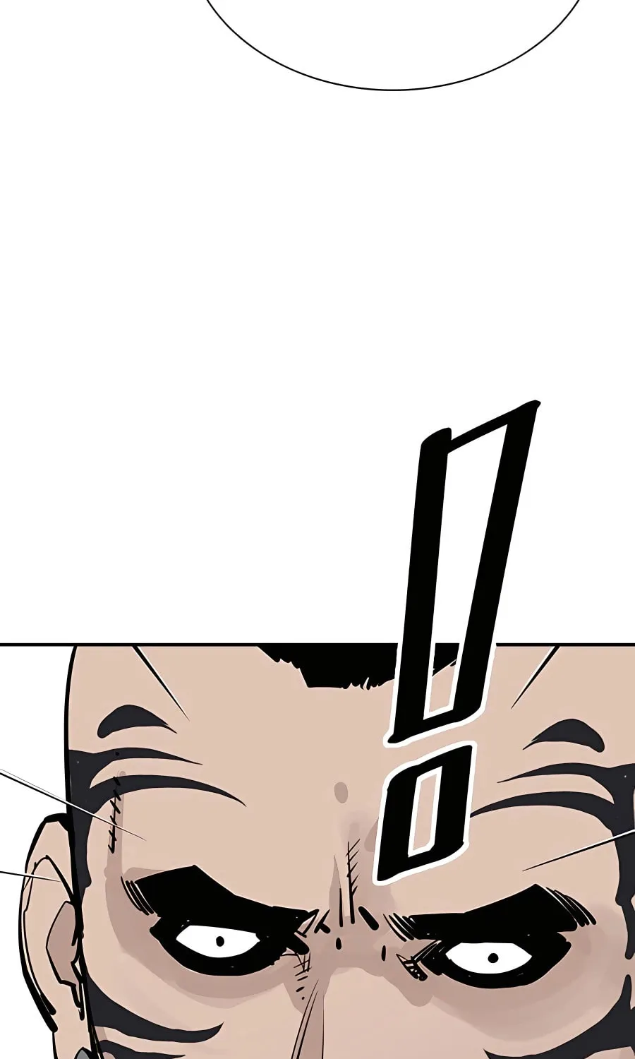 Shashin Chapter 32 page 9 - 