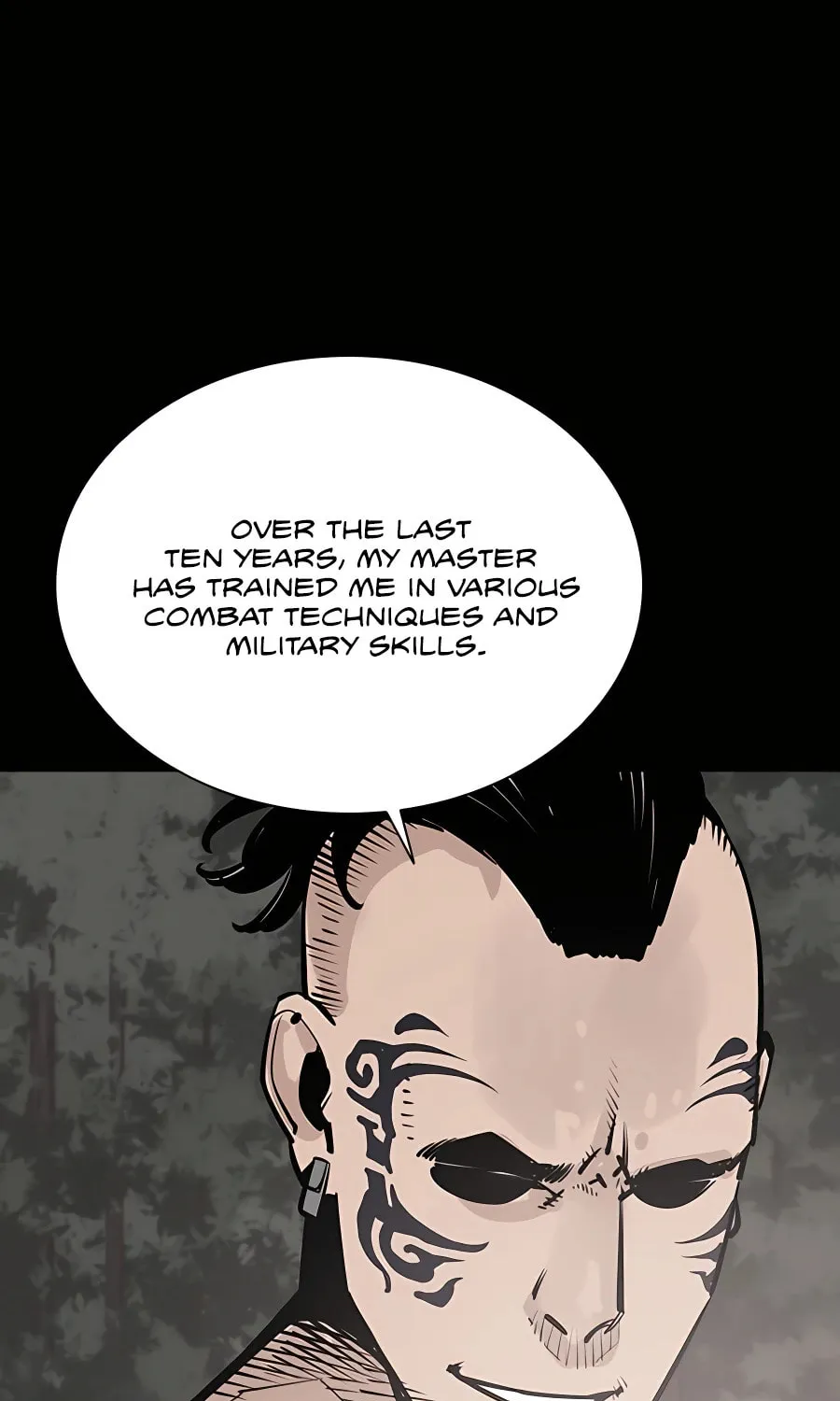 Shashin Chapter 32 page 81 - 