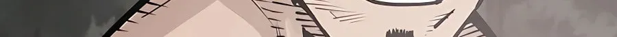 Shashin Chapter 32 page 82 - 