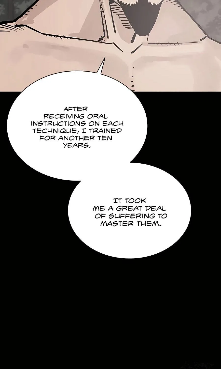 Shashin Chapter 32 page 83 - 