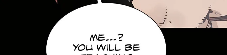 Shashin Chapter 32 page 86 - 
