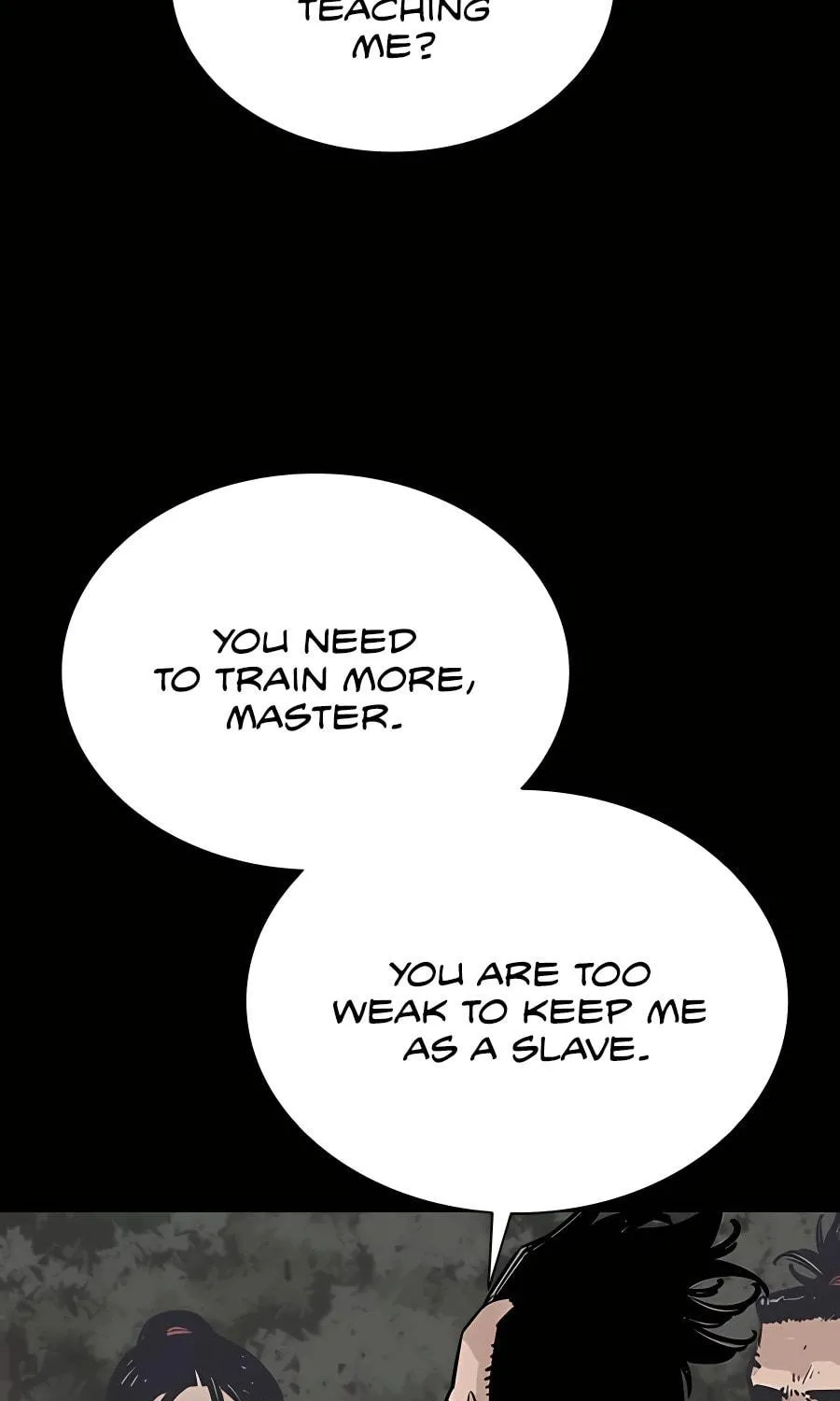 Shashin Chapter 32 page 87 - 