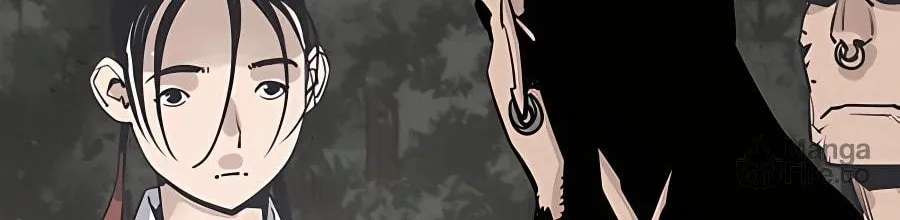 Shashin Chapter 32 page 88 - 
