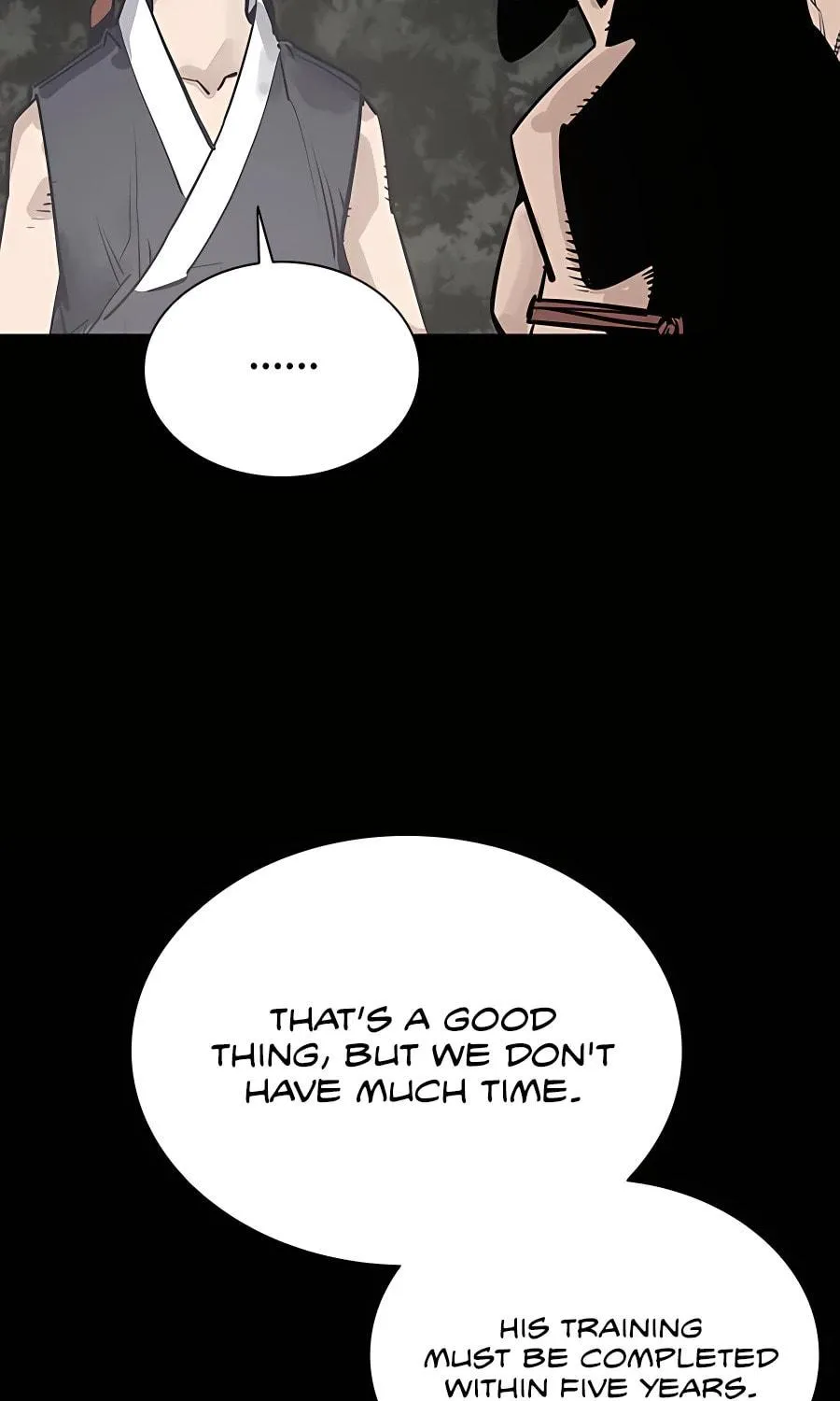 Shashin Chapter 32 page 89 - 