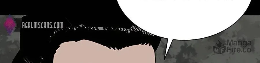 Shashin Chapter 32 page 90 - 