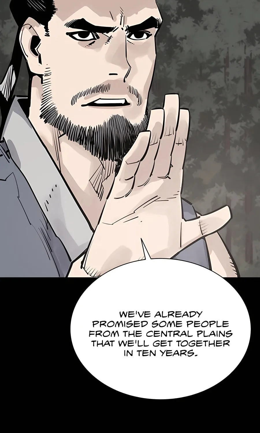 Shashin Chapter 32 page 91 - 