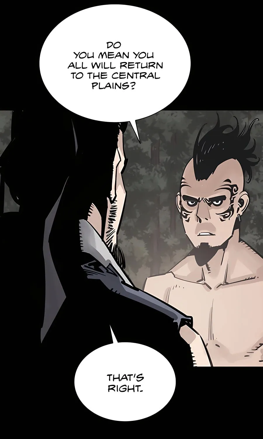 Shashin Chapter 32 page 93 - 