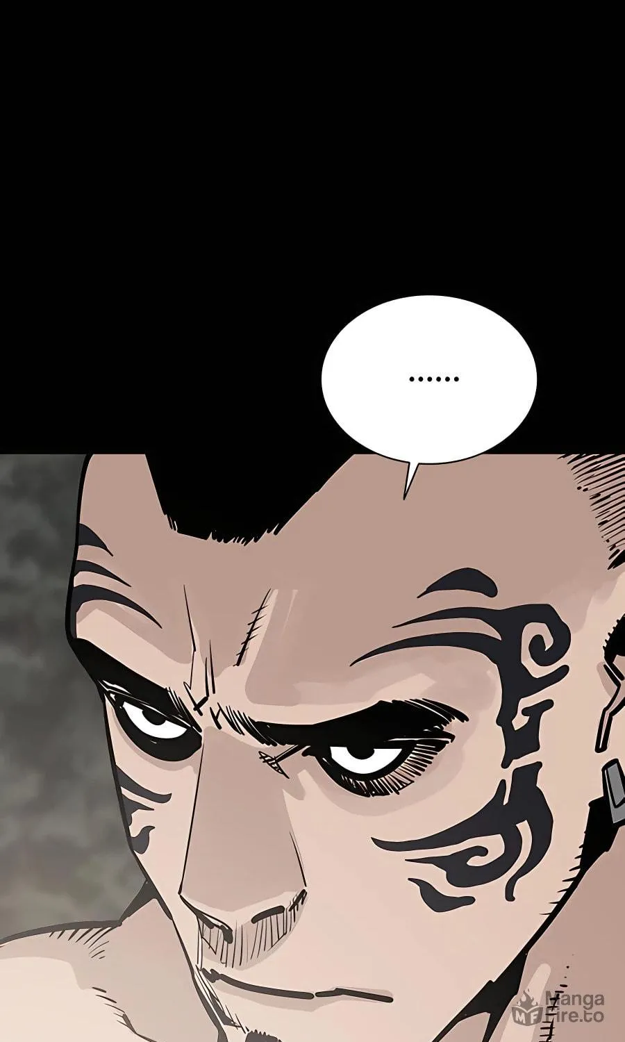 Shashin Chapter 32 page 95 - 