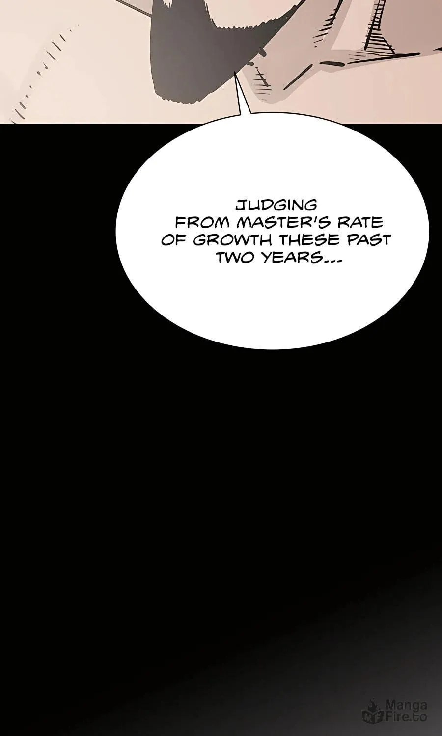 Shashin Chapter 32 page 97 - 