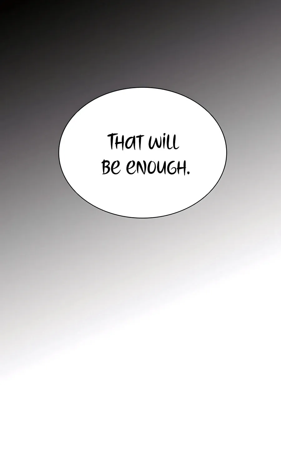 Shashin Chapter 32 page 99 - 