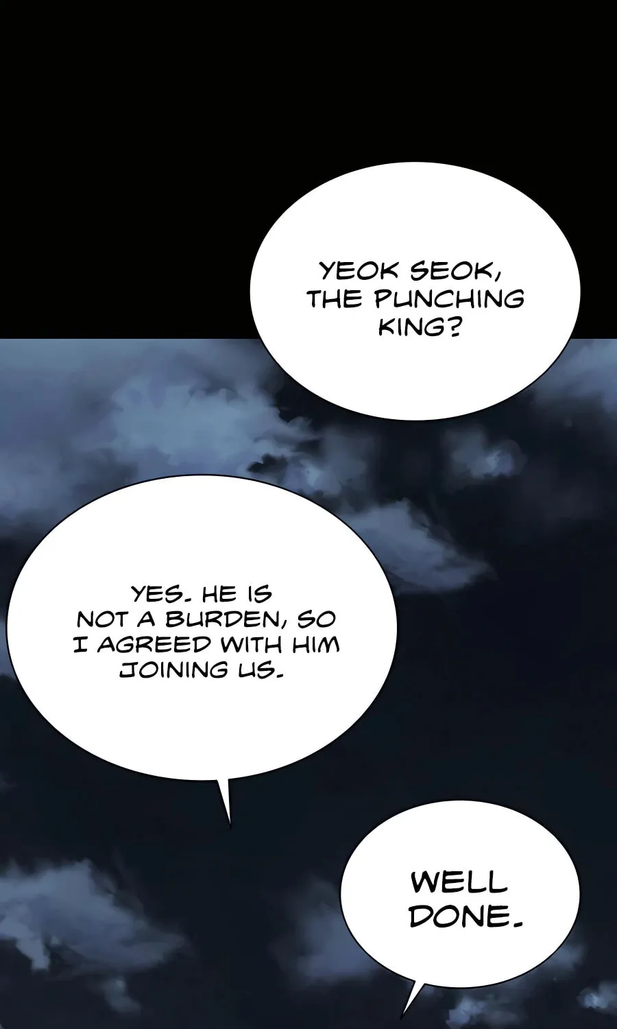 Shashin Chapter 33 page 103 - 