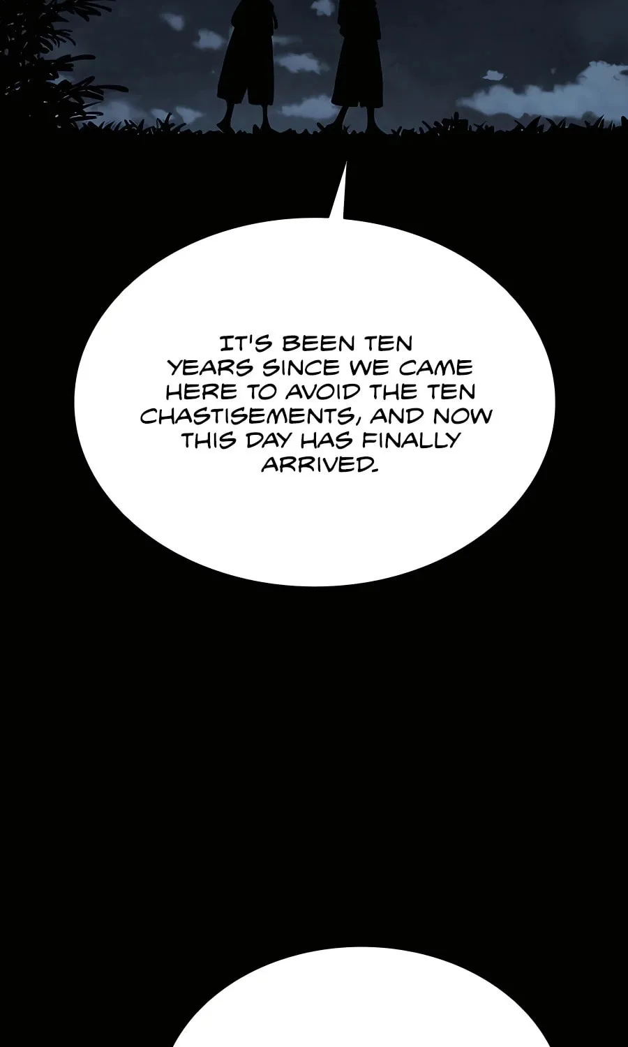 Shashin Chapter 33 page 105 - 