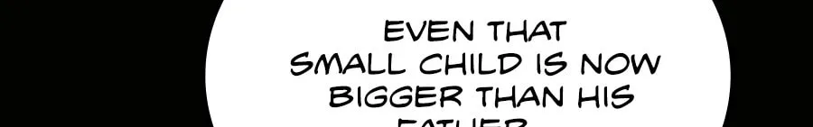Shashin Chapter 33 page 106 - 