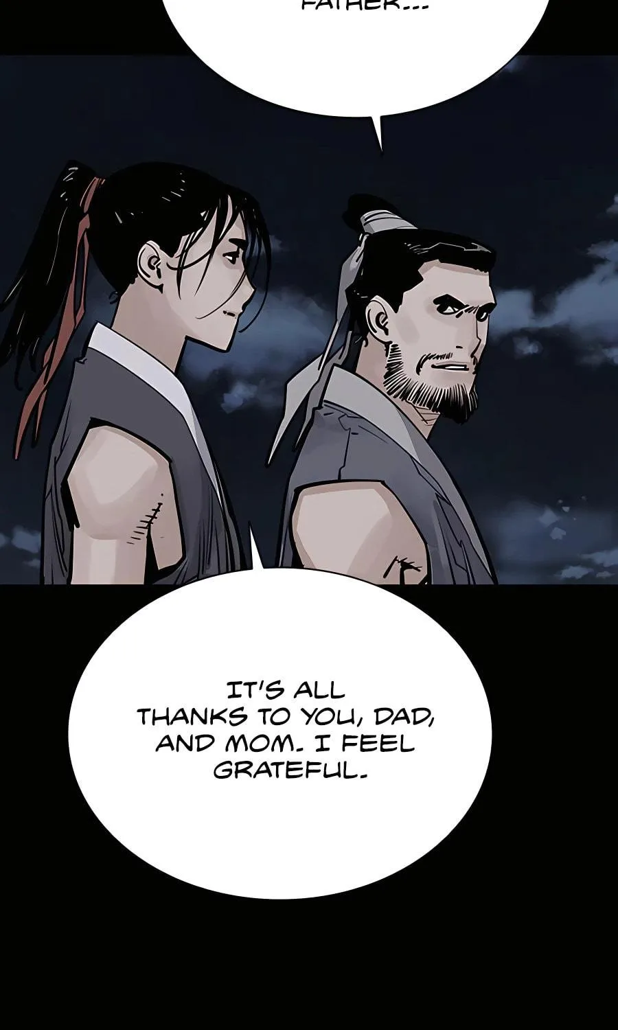 Shashin Chapter 33 page 107 - 