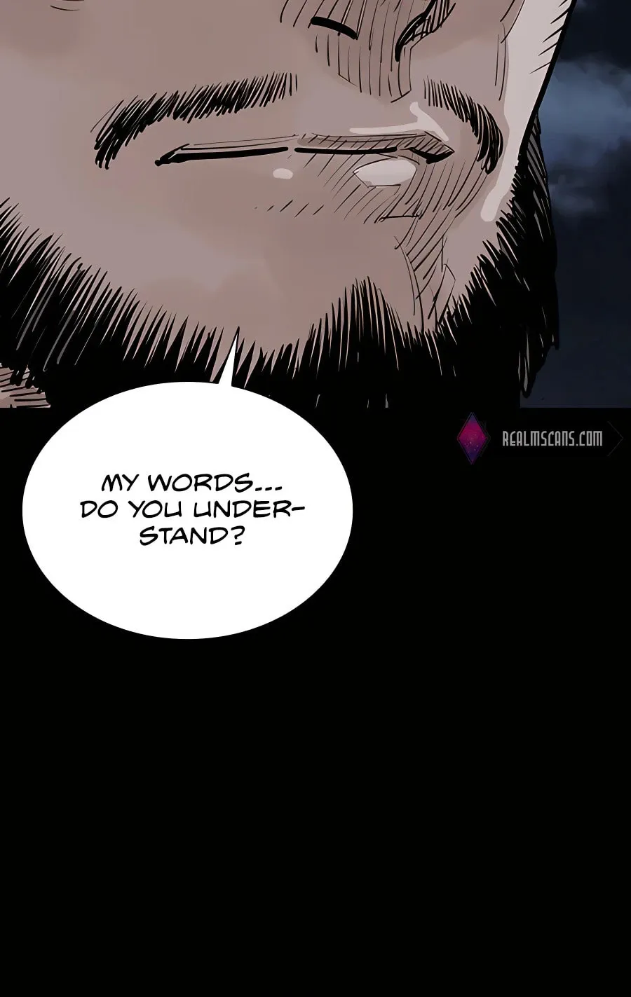 Shashin Chapter 33 page 112 - 