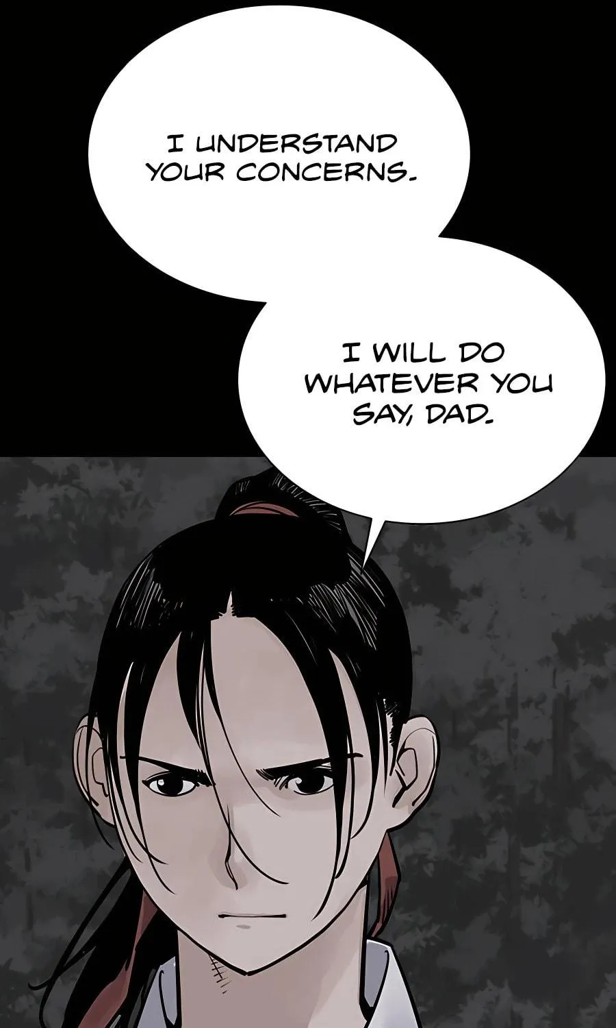 Shashin Chapter 33 page 113 - 