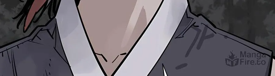 Shashin Chapter 33 page 114 - 