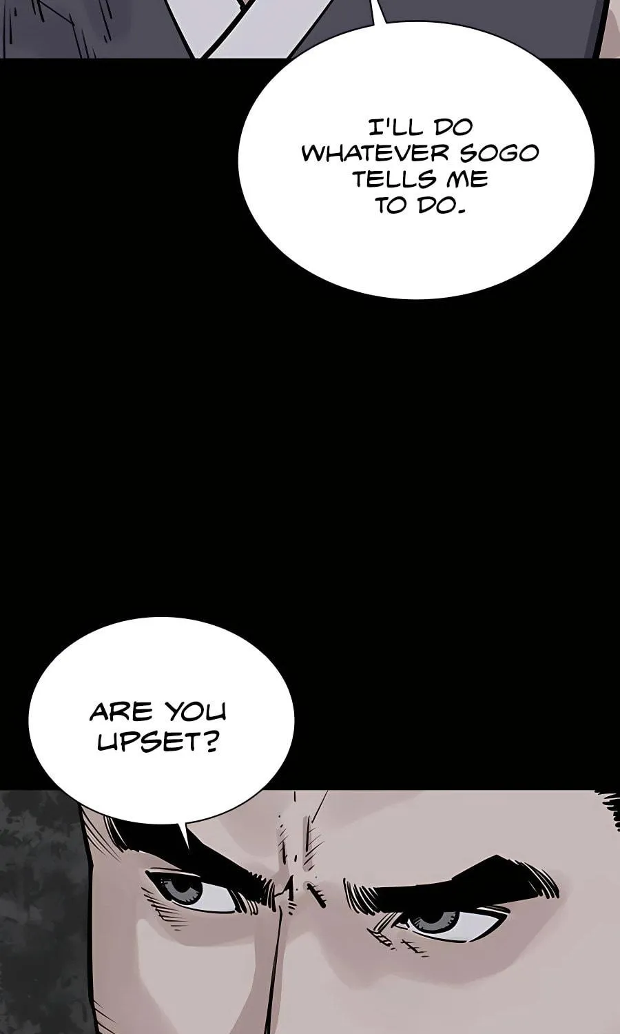 Shashin Chapter 33 page 115 - 