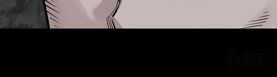 Shashin Chapter 33 page 116 - 