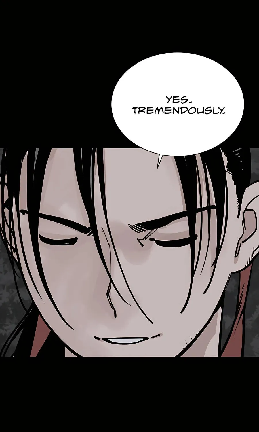 Shashin Chapter 33 page 117 - 