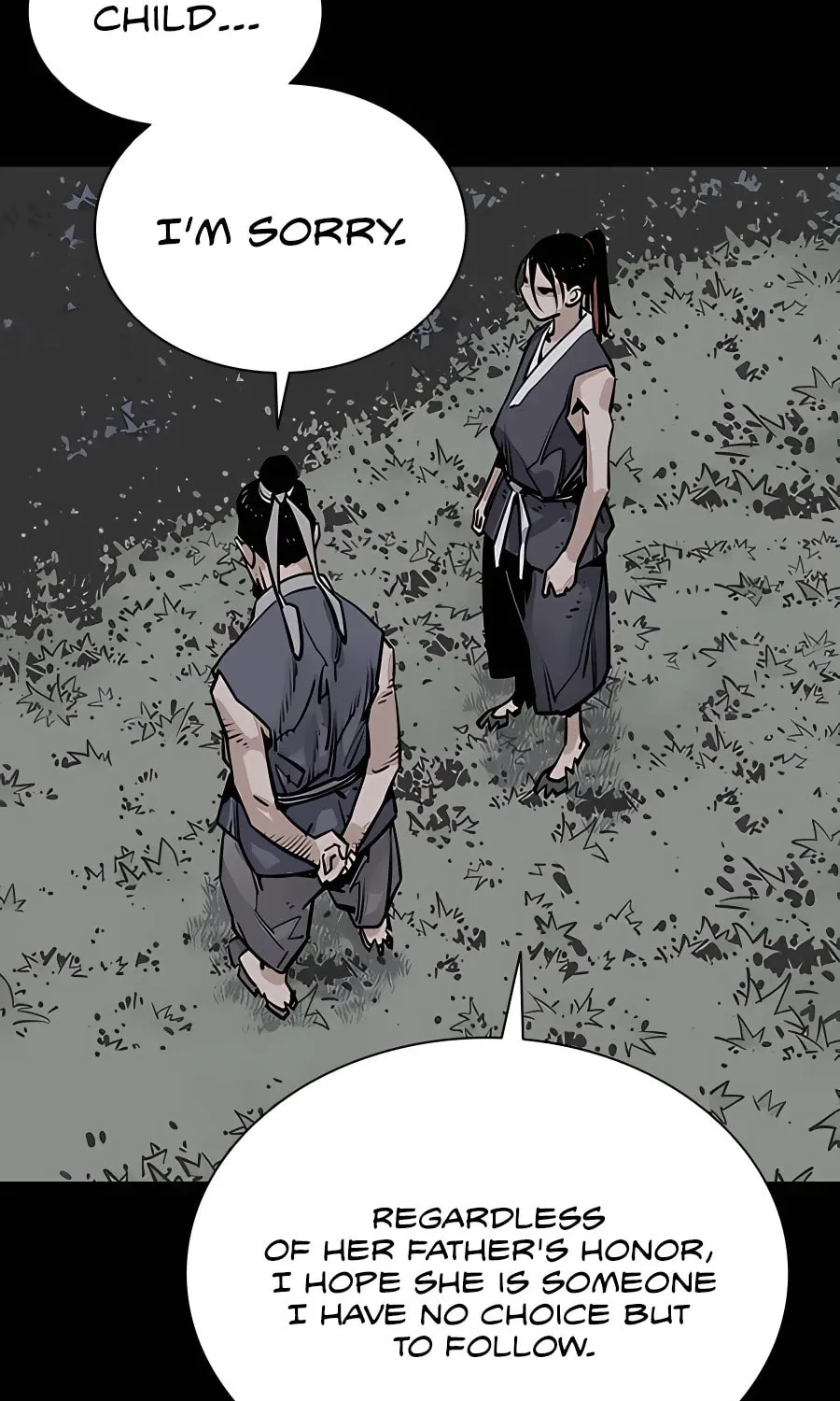 Shashin Chapter 33 page 119 - 