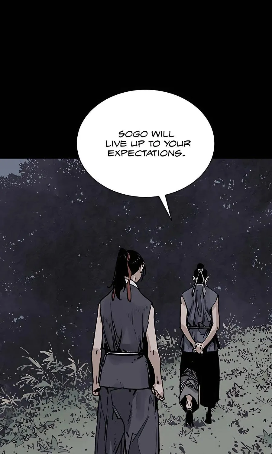 Shashin Chapter 33 page 121 - 