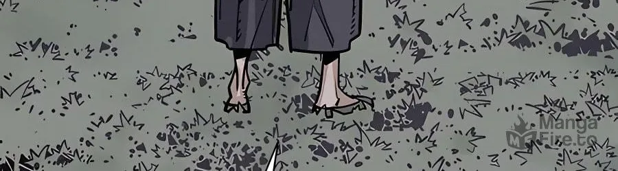 Shashin Chapter 33 page 122 - 