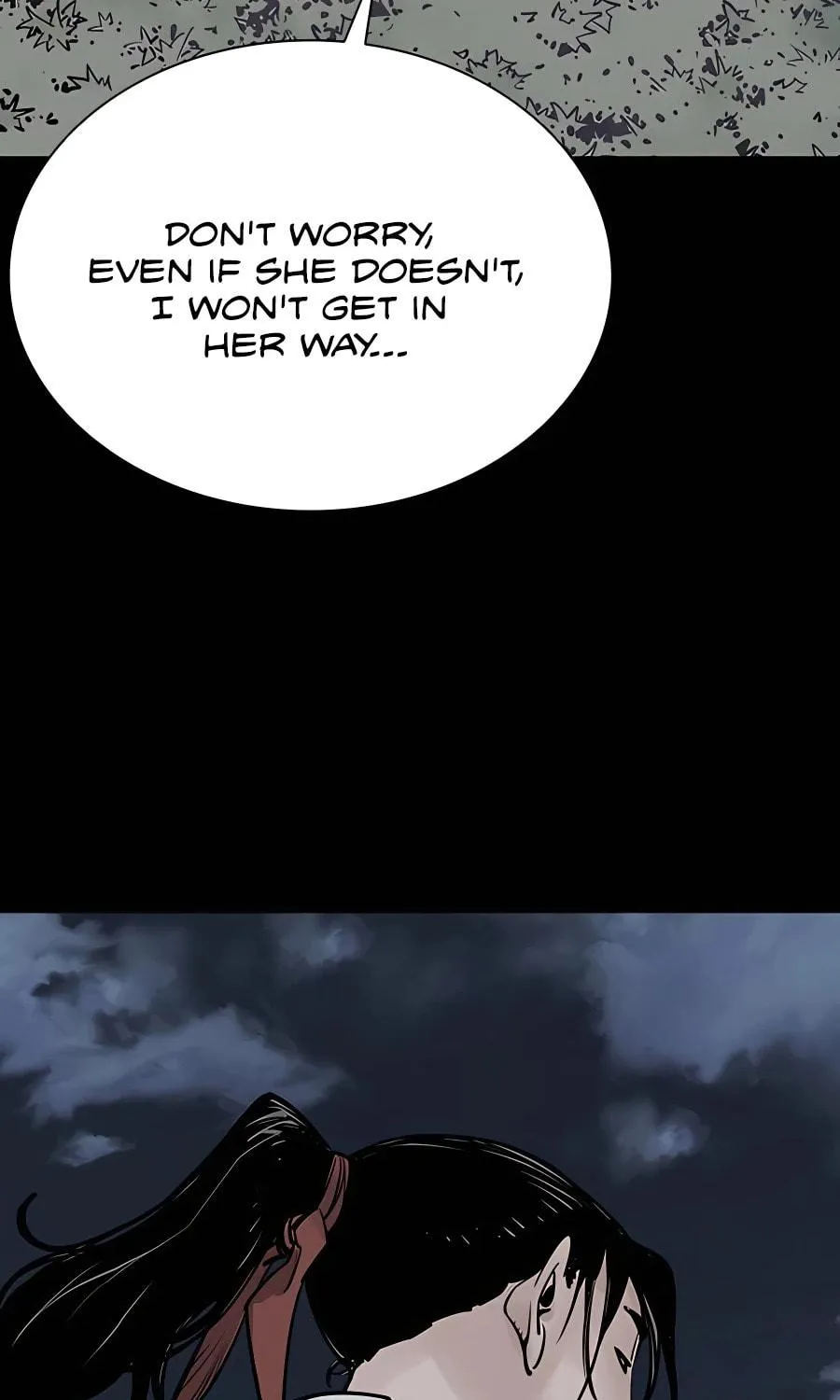 Shashin Chapter 33 page 123 - 