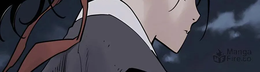 Shashin Chapter 33 page 124 - 