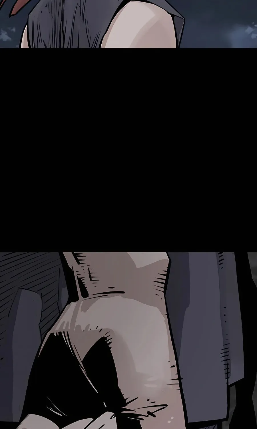 Shashin Chapter 33 page 125 - 