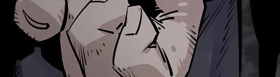 Shashin Chapter 33 page 126 - 