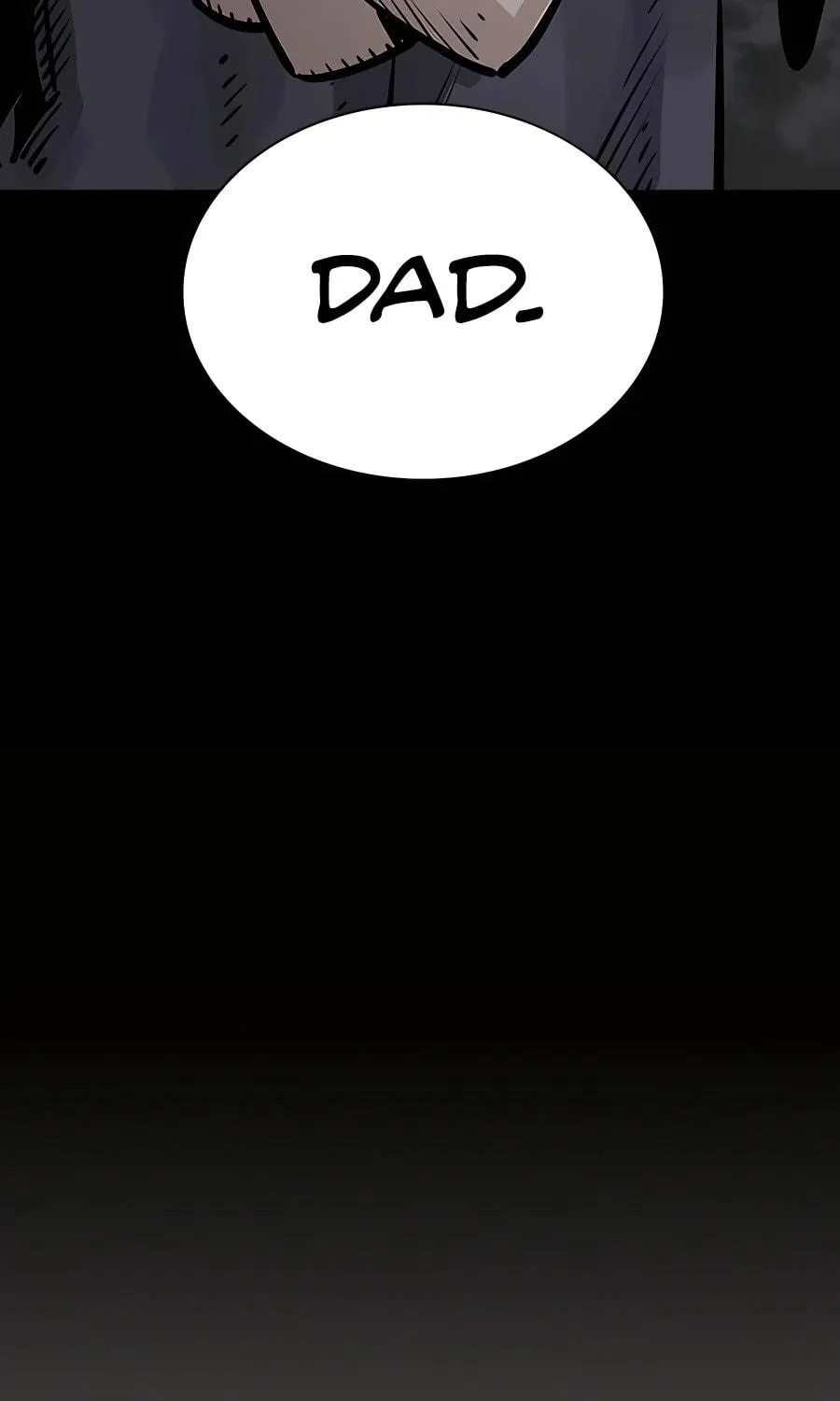 Shashin Chapter 33 page 127 - 