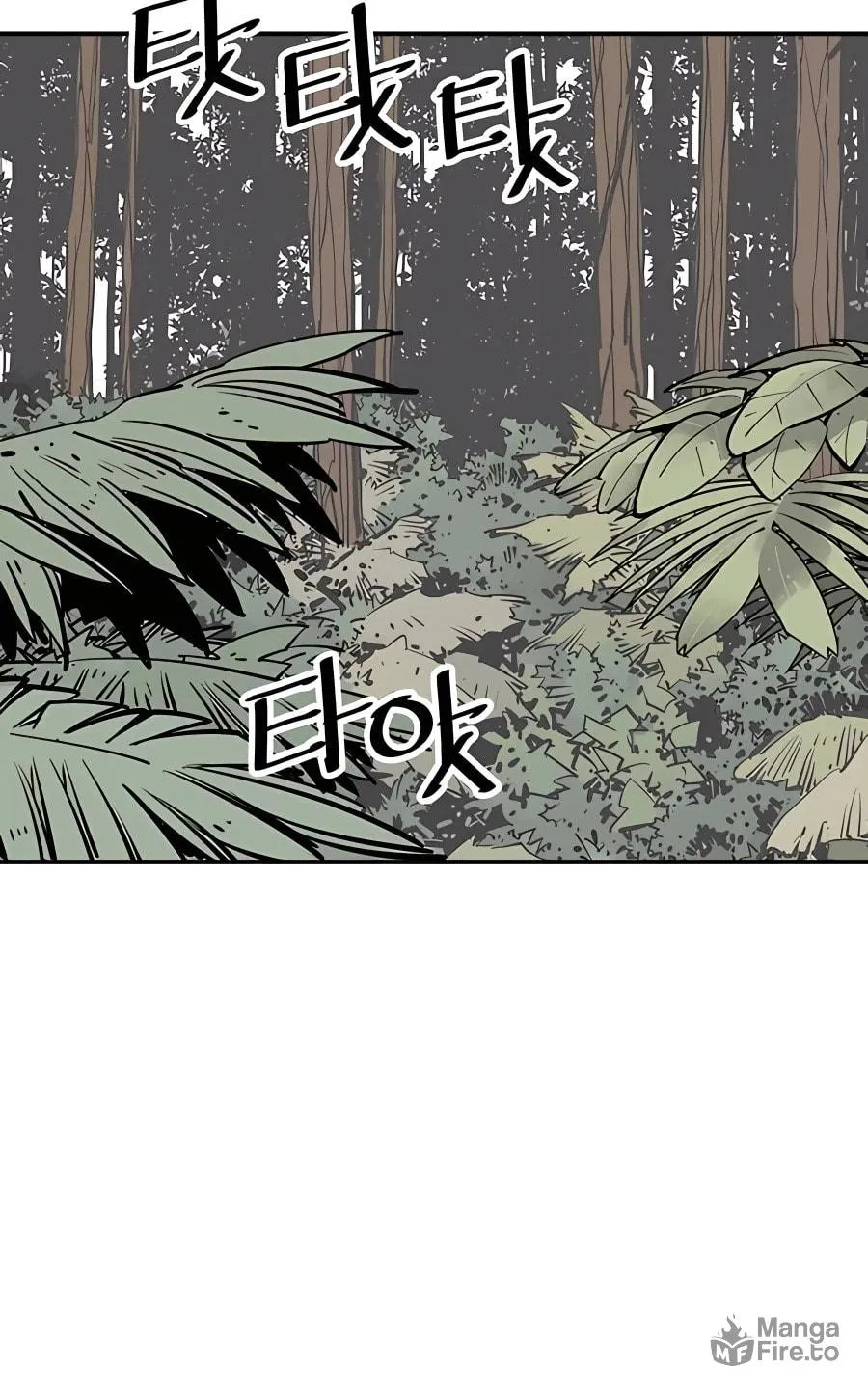 Shashin Chapter 33 page 14 - 