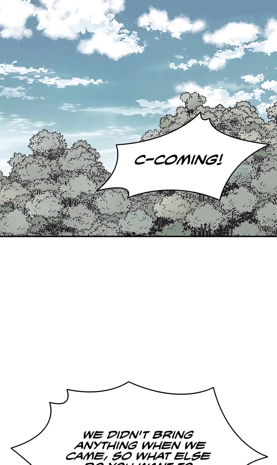Shashin Chapter 33 page 131 - 