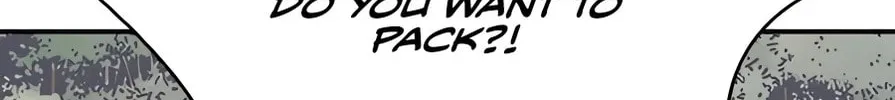 Shashin Chapter 33 page 132 - 