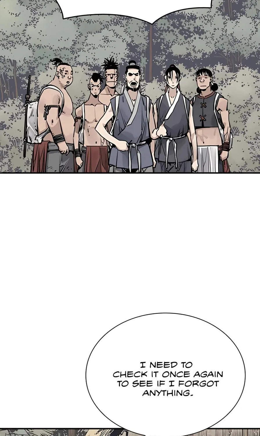 Shashin Chapter 33 page 133 - 