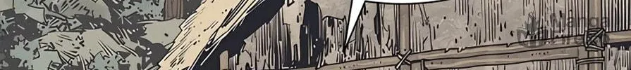 Shashin Chapter 33 page 134 - 