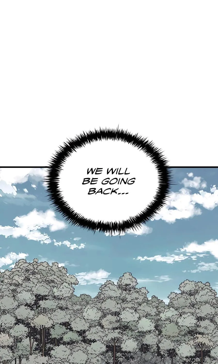 Shashin Chapter 33 page 139 - 