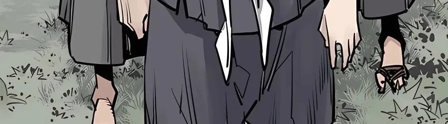 Shashin Chapter 33 page 142 - 