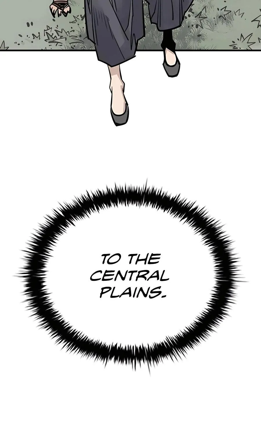 Shashin Chapter 33 page 143 - 