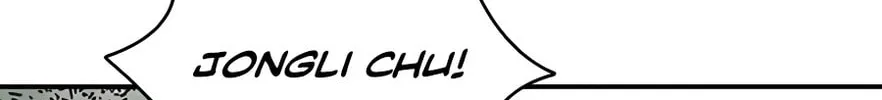 Shashin Chapter 33 page 148 - 