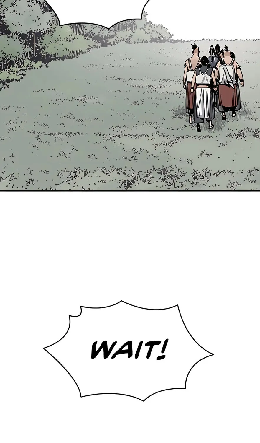 Shashin Chapter 33 page 149 - 