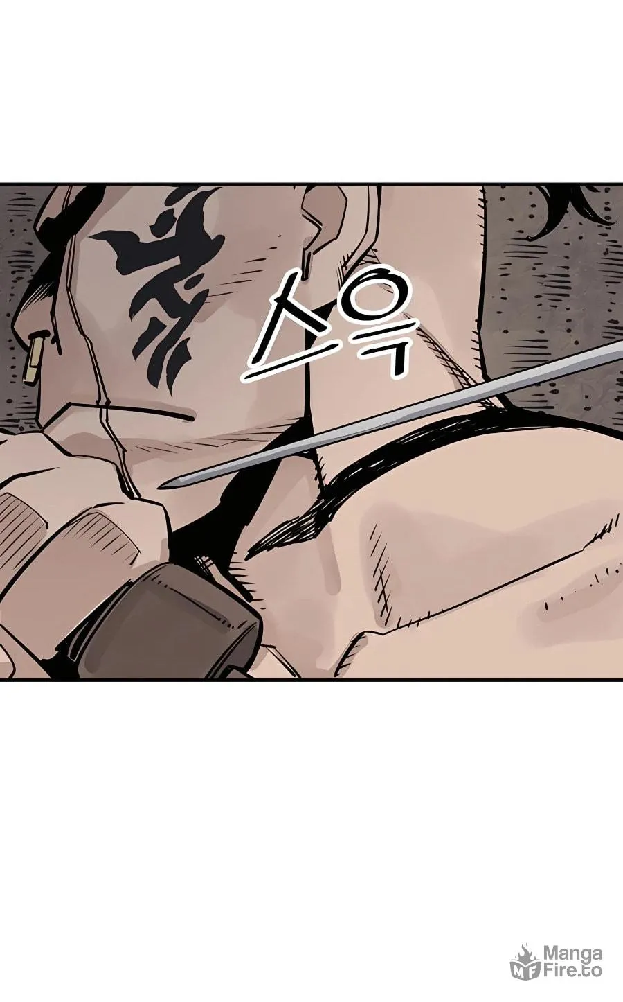 Shashin Chapter 33 page 16 - 