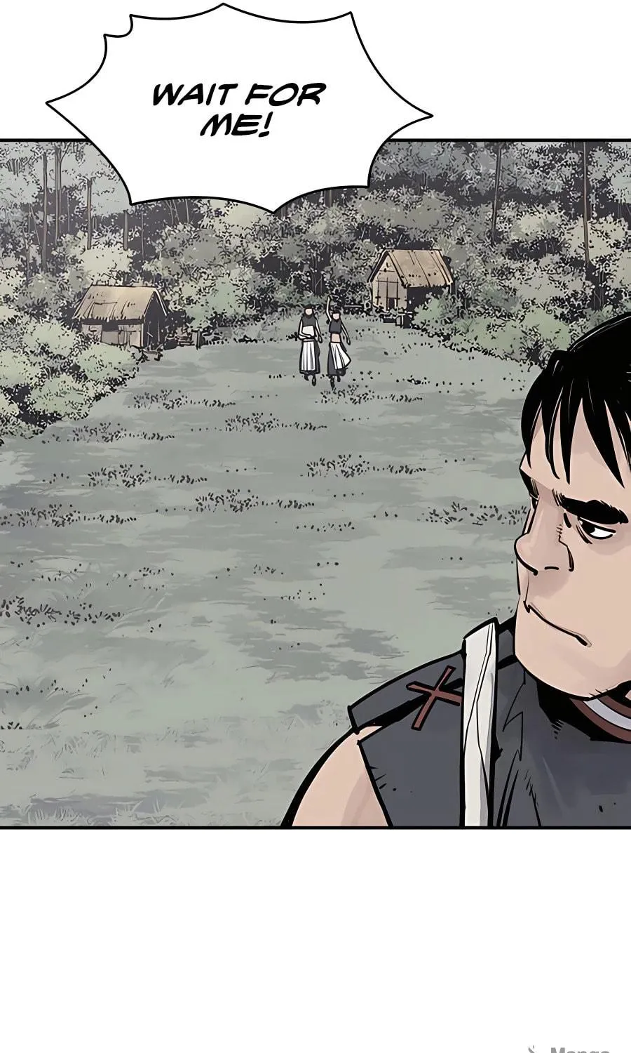 Shashin Chapter 33 page 153 - 