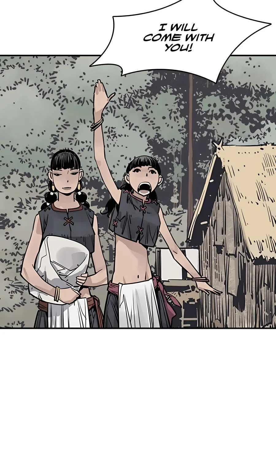 Shashin Chapter 33 page 155 - 