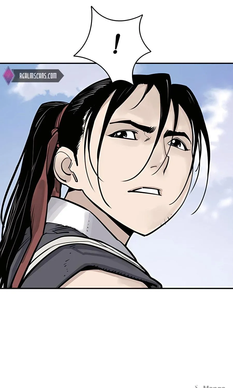 Shashin Chapter 33 page 157 - 
