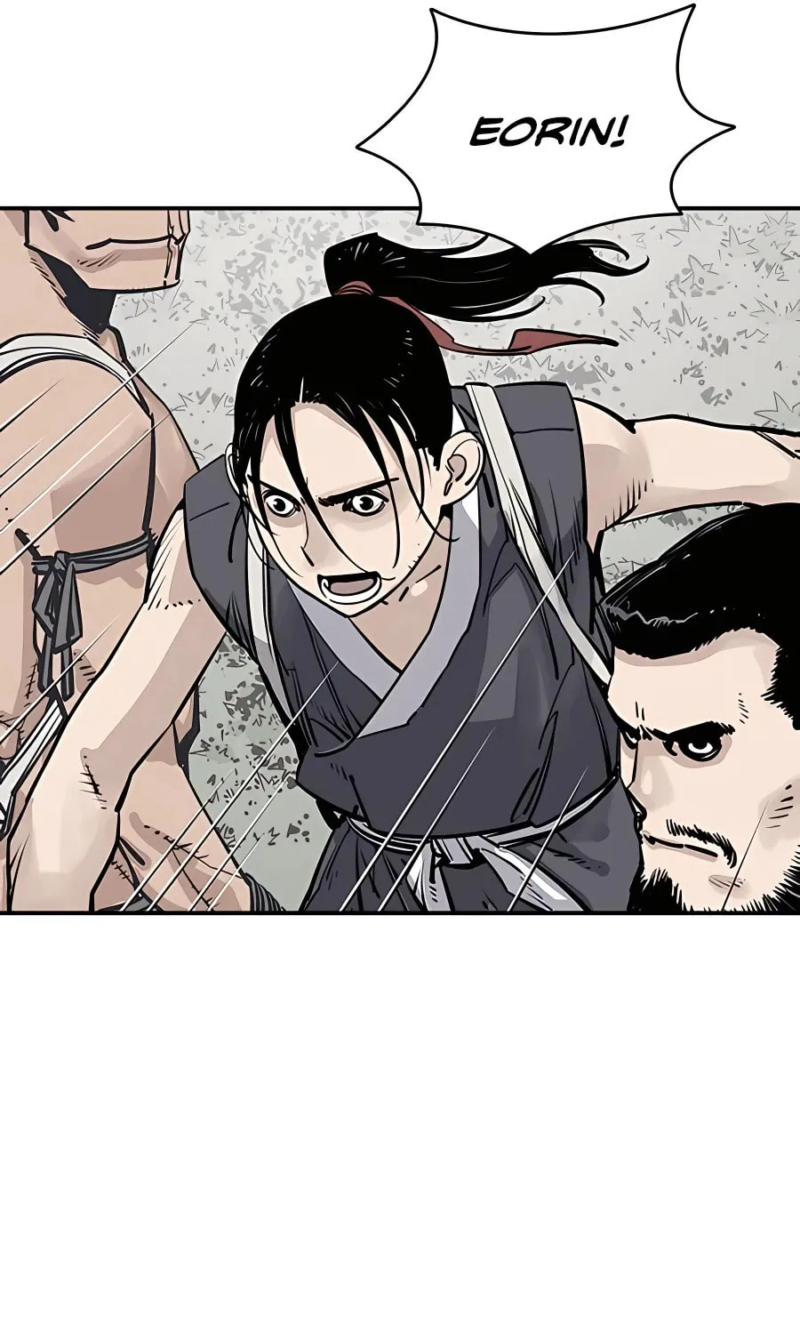 Shashin Chapter 33 page 161 - 